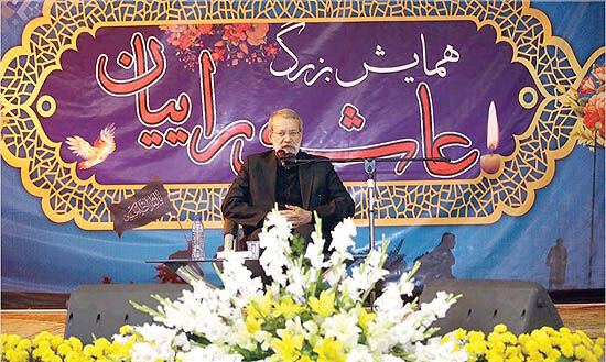 اقتصاد باید «ثروت‌زا» باشد