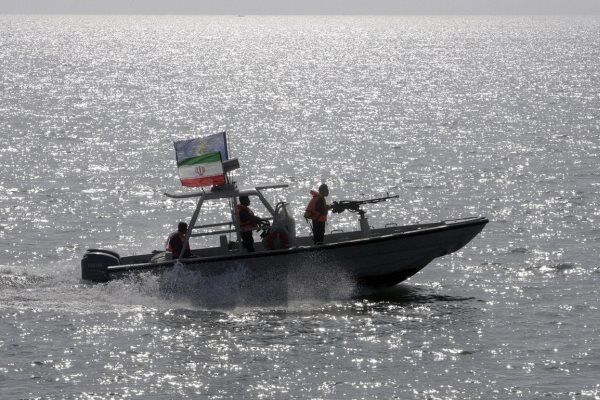 کارشناس نظامی آمریکایی: تهران هزینه‌های سنگینی به آمریکا تحمیل کرده است