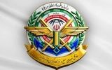 واکنش ستاد کل‌ نیروهای مسلح و قرارگاه خاتم‌الانبیا(ص) به تهدیدهای ترامپ علیه ایران