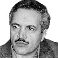 بازنگری در برنامه هدفمندسازی