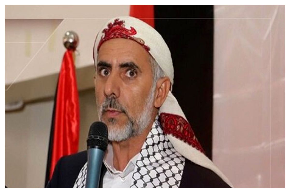 نخست وزیر پیشبرد امور یمن انتخاب شد