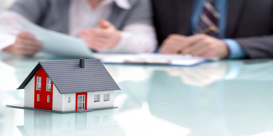 پیشنهاد عجیب مالکان برای تمدید قرارداد
