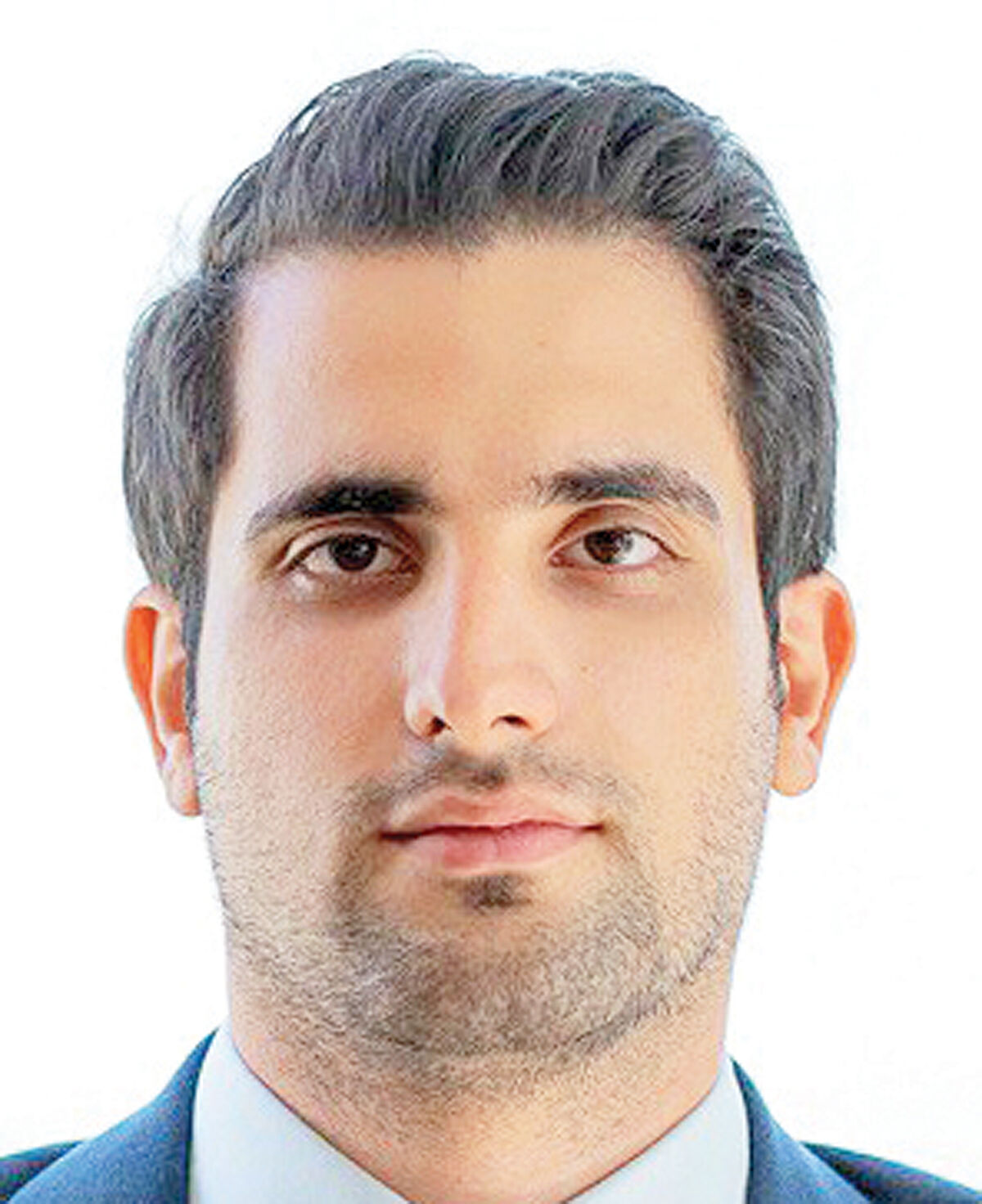  منافع ورود پلتفرم‌ خارجی