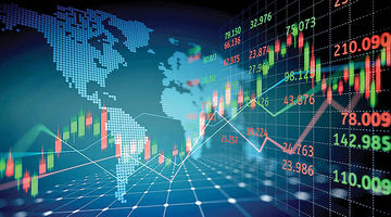 بازارها در انتظار سیگنال مذاکرات