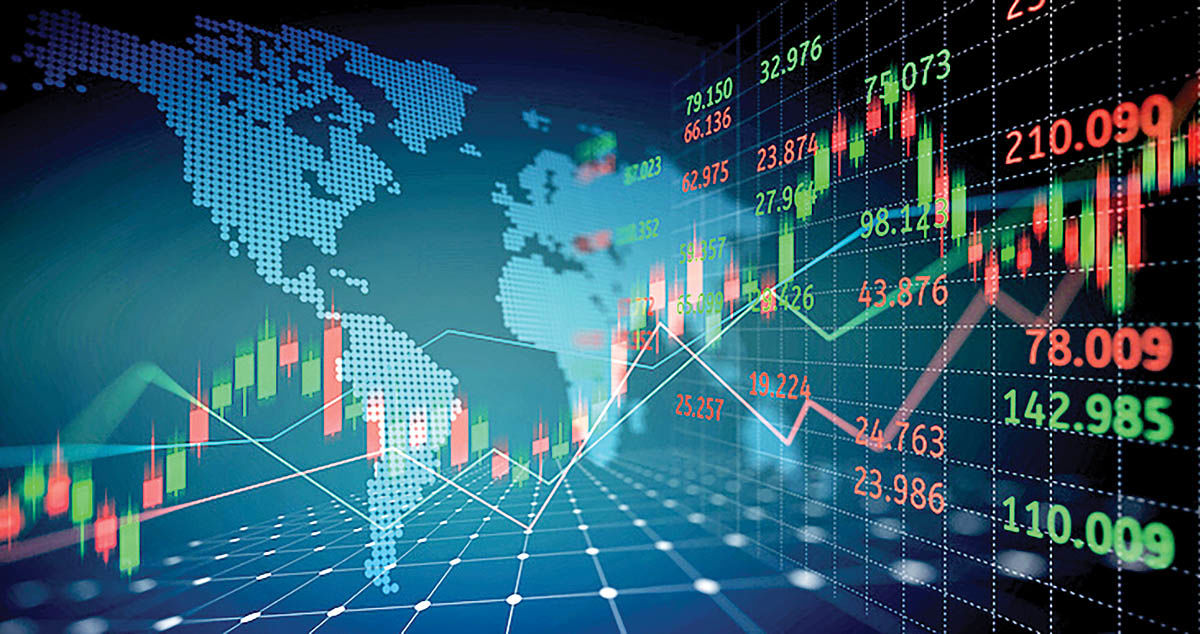 بازارها در انتظار سیگنال مذاکرات