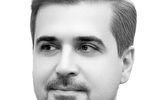 دوئل دو قدرت جهانی + فایل صوتی