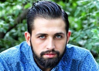 واکنش محسن افشانی به کلاهبرداری اخیر از مردم/به من ربطی ندارد+فیلم