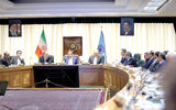 ردیابی پول‌های مشکوک