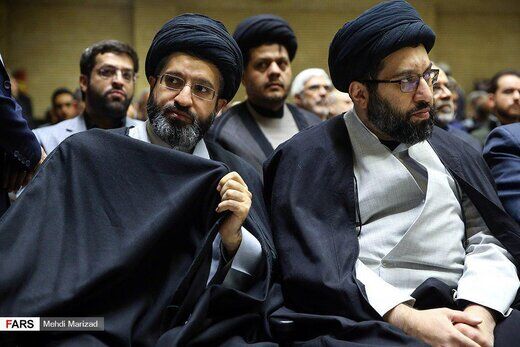 دوست دیرین رهبری: خدا را شکر فرزندان رهبر انقلاب هم در کنار ایشان از هیچ امکانات مملکتی استفاده نمی‌کنند