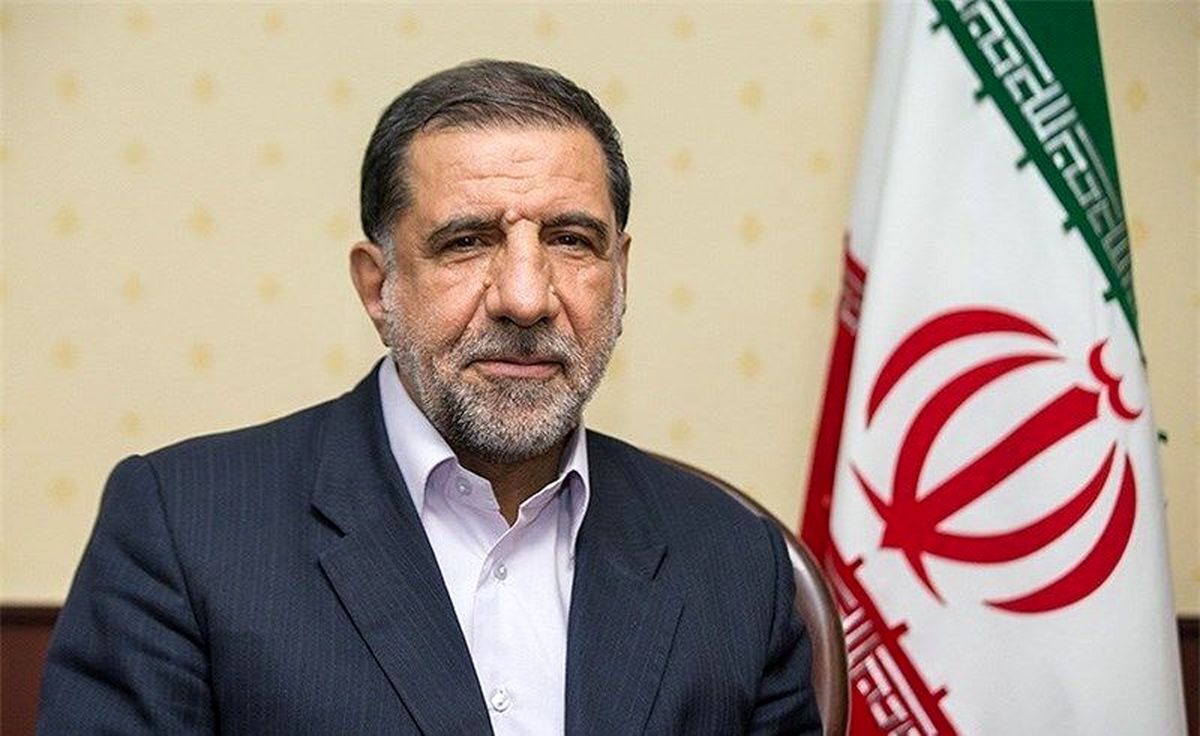 اظهارات جدید اسماعیل کوثری درباره قطعنامه ضدایرانی شورای حکام