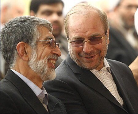 محسن هاشمی سکوتش را شکست/ ‌چه کسی اموال مسئولان را محرمانه کرد؟