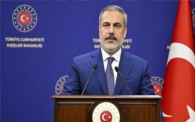 دست «بی‌بی» رو شد / نتانیاهو به دنبال چیست؟