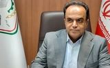 با افزایش قیمت، مردم دیگر برای خرید طلا هجوم نمی‌اورند   