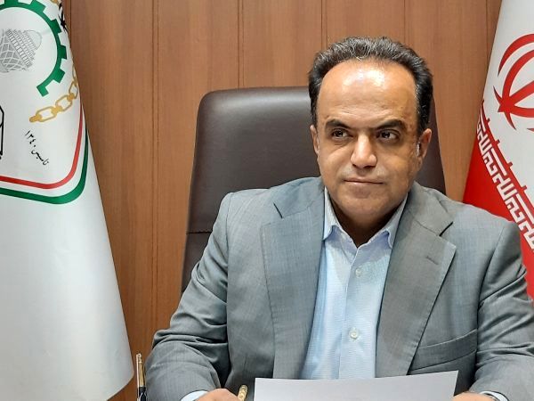 بذرافشان: پیش‌ بینی می‌شود اونس جهانی به 4 هزار دلار برسد