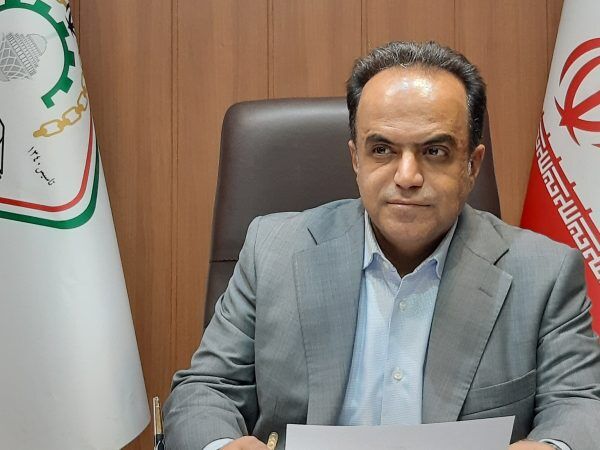 بذرافشان: پیش‌ بینی می‌شود اونس جهانی به 4 هزار دلار برسد
