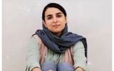 روایت امپراطور کوزکو از پشت‌پرده انتشار ویدئوی شوخی با فردوسی / قول داده بودند آن بخش مربوط به فردوسی حذف شود!