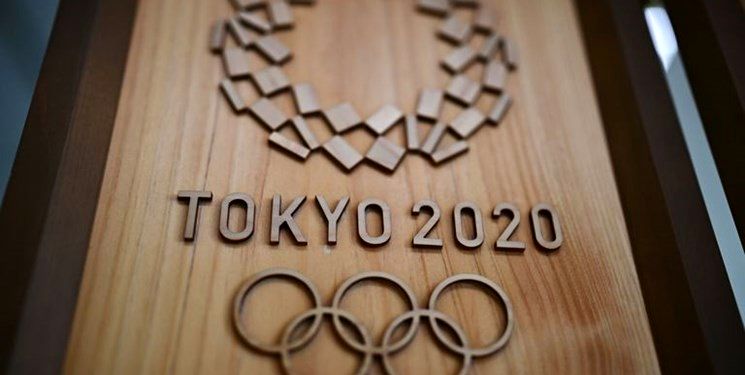 افزایش مبتلایان به کرونا در ژاپن و تاکید نخست‌وزیر به برگزاری المپیک