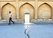 آینده اصفهان چه می‌شود؟
