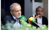 دولت کوچک‌تر خواهد شد؛ نمی‌خواهیم باری بر اقتصاد کشور باشیم