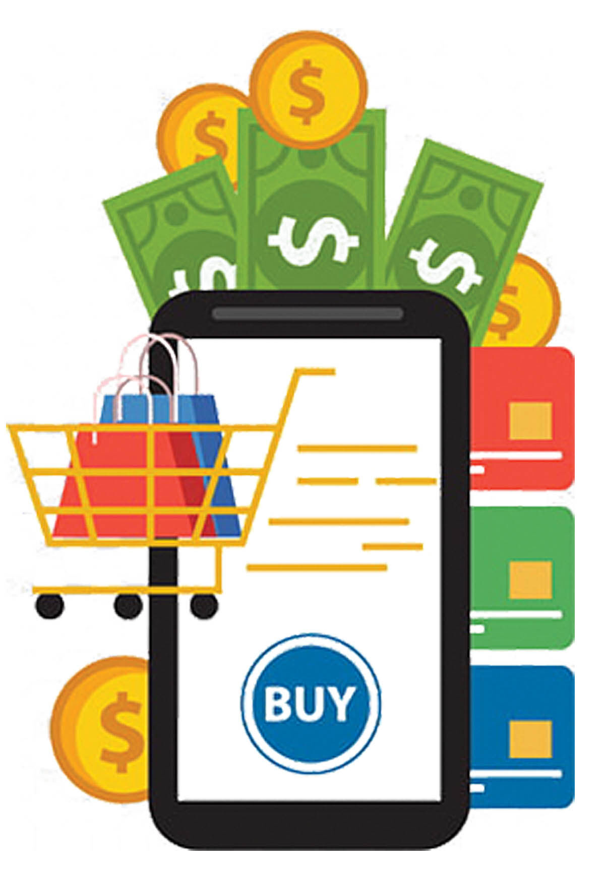 بازار موبایل در انتظار شوک قیمتی؟