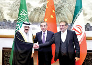 توافق ایران و عربستان در خطر است