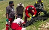 حادثه مرگبار در زنجان؛ سه نفر جان باختند