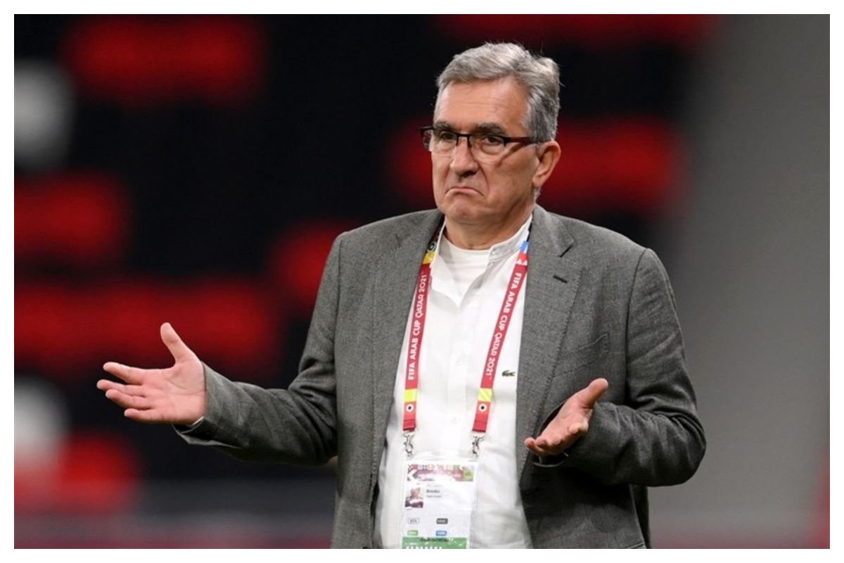 نه بزرگ پروفسور به پرسپولیس