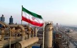 درآمد نفتی چندین میلیارد دلاری ایران ظرف کمتر از یک ماه
