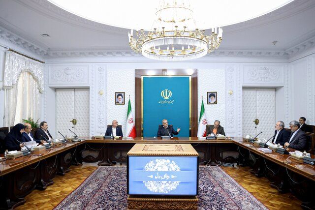 پزشکیان: دانش‌آموزان باید مهارت‌هایی را بیاموزند که با فناوری‌ها و نیازهای روز جهان همخوانی داشته باشد