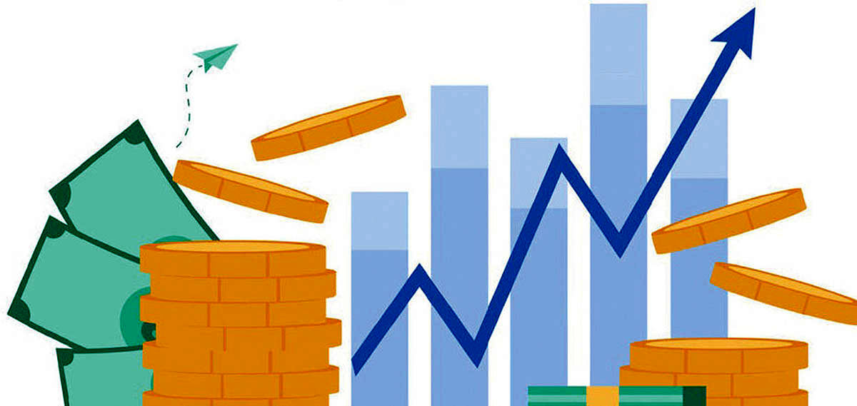 معمای املاک مازاد دولتی