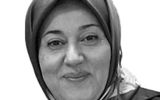 اختلال در زنجیره اشتغال