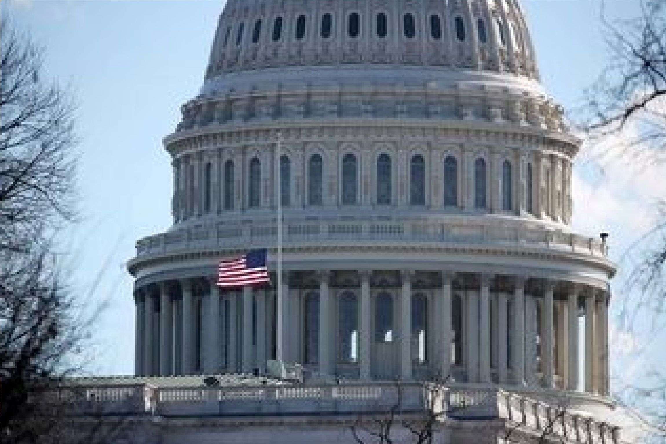 فهرست رسانه‌های شرم‌آور از نظر کاخ سفید / روزنامه‌ها و خبرگزاری‌های مشهور در لیست سیاه قرار گرفتند