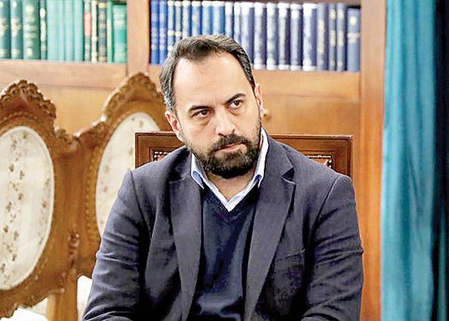 ضرورت توسعه تعاونیهای محلی
