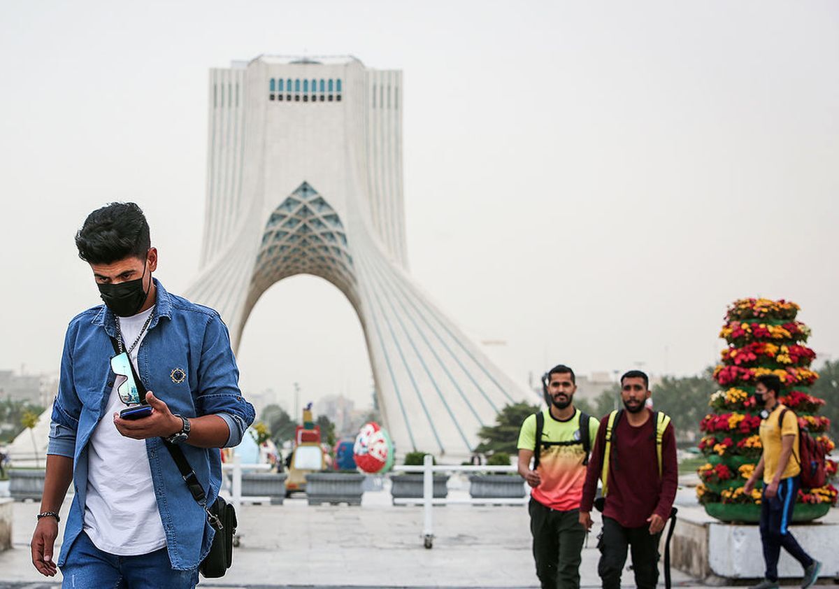 هشدار درباره جوانانی که نه کار می‌کنند، نه درس می‌خوانند/ «نیت‌ها» آتش زیر خاکسترند