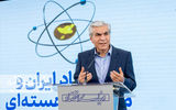 فرصت طلایی توافق