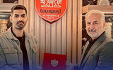 بازگشت مدافع سابق به پرسپولیس