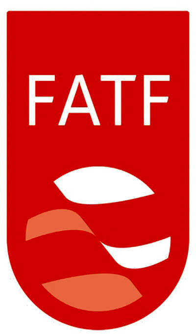 رمزگشایی از ماجرای FATF