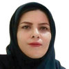 الزامات مهاجرت معکوس ایرانیان