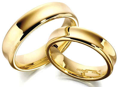 افزایش آمار ازدواج در سه ماه نخست