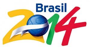 کدام تیم‌ها مسافر برزیل می‌شوند؟