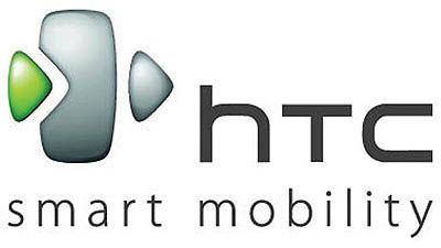 عدم تحقق پیش بینی HTC برای سال جاری