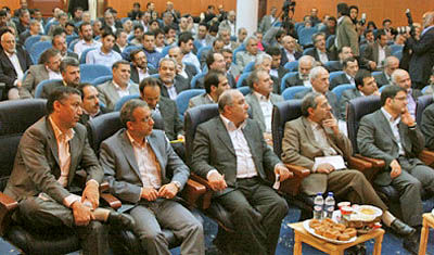 استاندار تهران: هدفمندسازی یارانه‌ها ضد تورم است