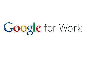 گوگل نام خدمات سازمانی خود را تغییر داد