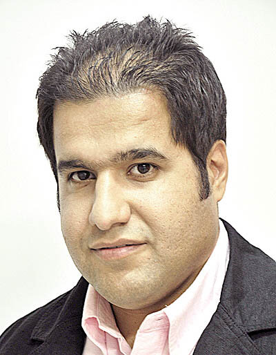 آشتی دولت و شهرداری