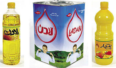 «صنعتی بهشهر» 750ریال سود به ازای هر سهم تقسیم کرد