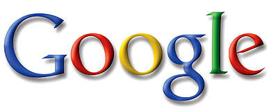 گوگل چگونه ما را هوشمندتر می‌سازد