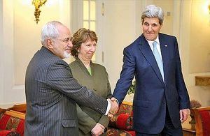 علل پریشانی اسرائیلی‌ها