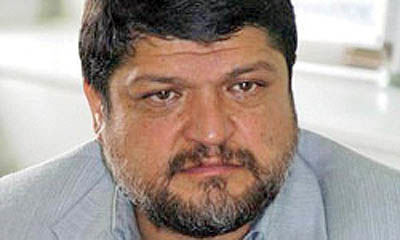 توزیع تمام قبوض با پست است