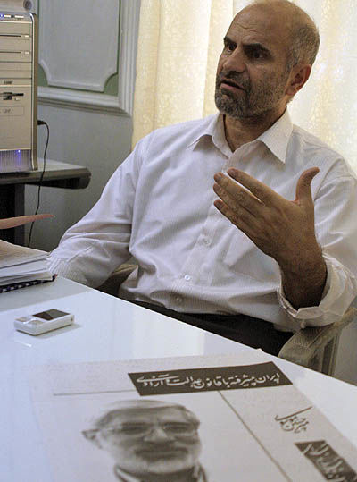 سیاست‌های پولی و ارزی در دولت احتمالی موسوی