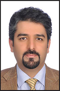 معرفی برگزیدگان جشنواره ملی بهره‌وری به مسابقات جهانی تجربیات موفق